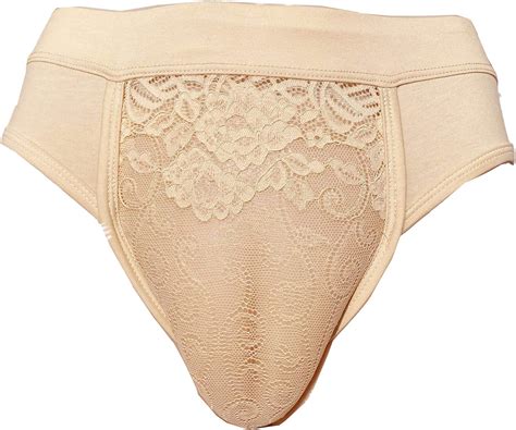 gaff panties|Gaff Underwear .